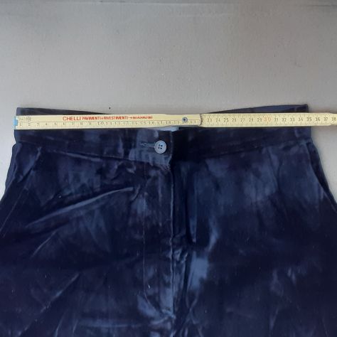 Pantaloni da donna - Foto 4