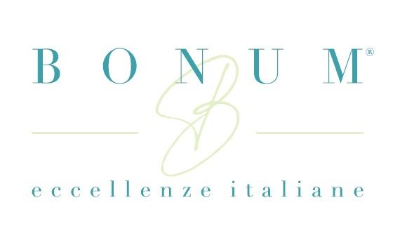magazziniere