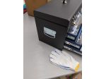 Carrello portautensili GOOD king 144pz