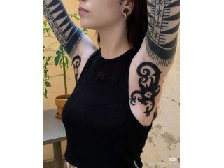 Amore e incontri Lodi Vecchio - $&€ Tel:3395713628