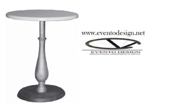 base bistrot in diversi stili - Foto 6