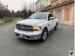 DODGE - RAM BIG HORN 3.0 DIESEL 4X4