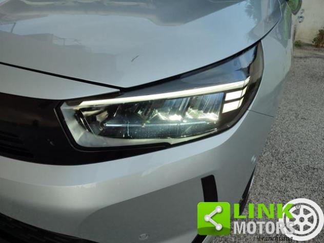 OPEL Corsa 1.2 rif. 23328481 - Foto 10