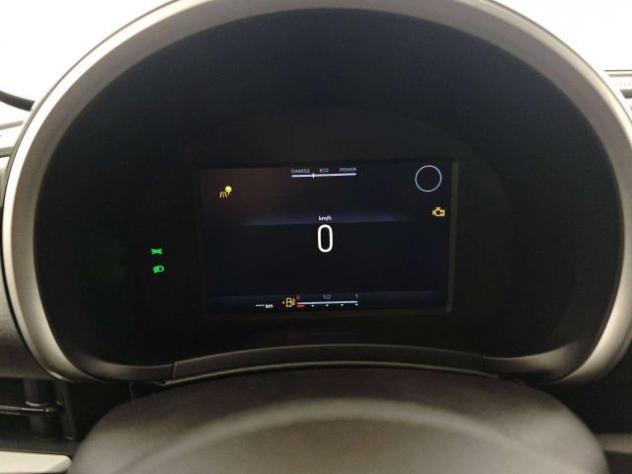 Fiat 600 1.2 hybrid 110cv auto - Foto 10