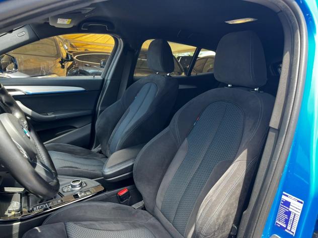 Bmw X2 xDrive20d Msport - Foto 5