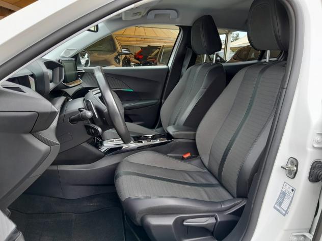 Peugeot 2008 BlueHDi 130 S&S EAT8 Allure Pack - Foto 6