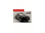Volkswagen Touareg Touareg 3.0 V6 TSI eHybrid Elegance