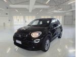 FIAT 500X 1.3 Multijet 95 CV Connect
