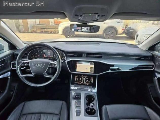 AUDI A6 Berlina 35 tdi Business Plus s-tronic - GA320GT rif. 23968797 - Foto 10