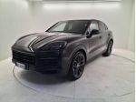 Porsche Cayenne Coupè CAYENNE COUPE' 3.0 V6 354 CV