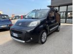 FIAT QUBO 1.3 Mjt 16v 95cv Trekking E5