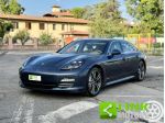 PORSCHE Panamera 4.8 V8 4S TAGLIANDI PORSCHE rif. 24122992