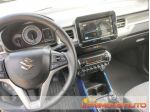 SUZUKI Ignis 1.2 Hybrid 4WD All Grip Comfort rif. 19159028