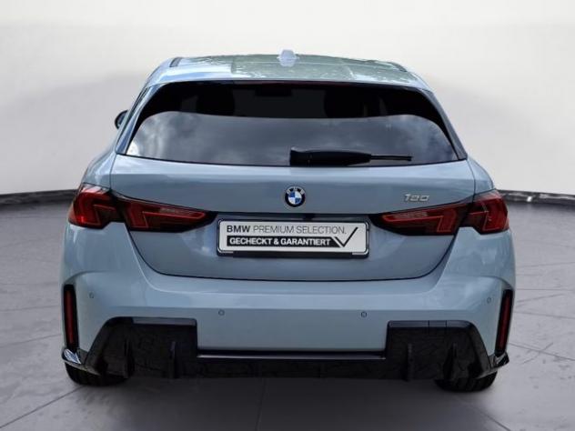 BMW 120 48V MSport 360*SEDILI ELETT.*HEAD UP*PORT. ELETT. rif. 23976691 - Foto 5