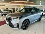 BMW X3 xDriveM50 48V MSport Pro km 7890 !! rif. 23966018