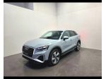 AUDI Q2 35 TDI S-TRONIC S-LINE EDTION rif. 24057977