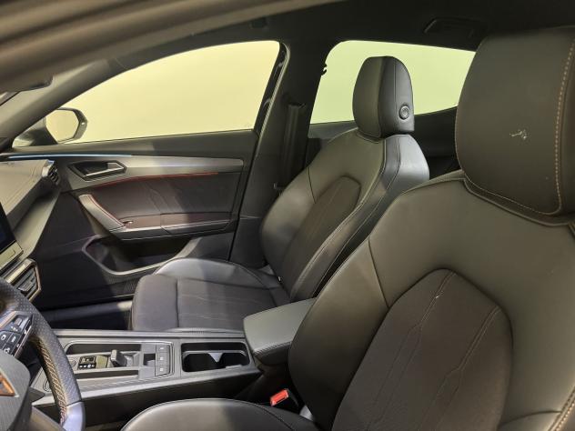 CUPRA Formentor 1.4 E-HYBRID DSG - Foto 9