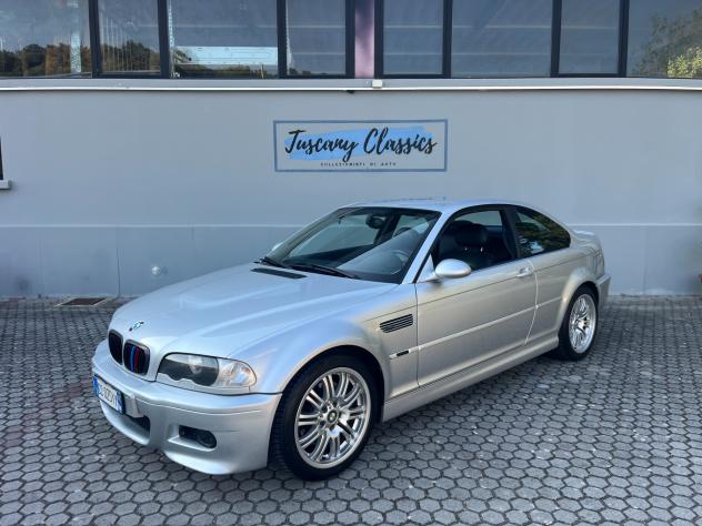 Bmw M3 SMG II - Foto 2