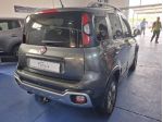 Fiat Panda 1.3 mjt 16v Cross 4x4 s&s 95cv