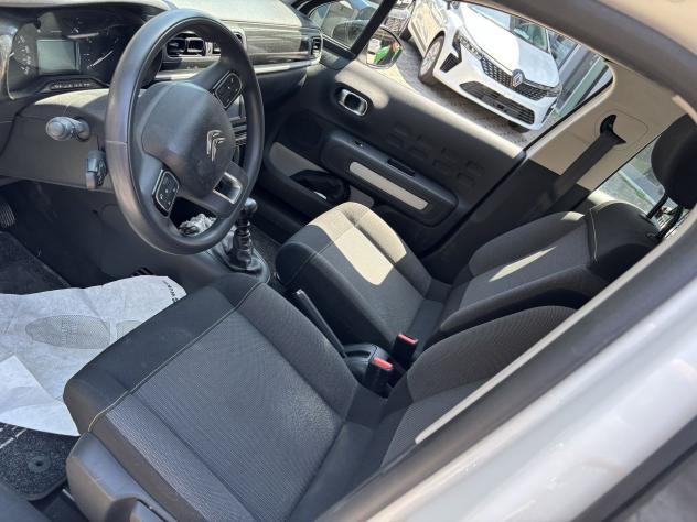 Citroën C3 BlueHDi 100 S&S Shine - Foto 6