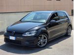 Volkswagen Golf 1.5 TSI ACT 5p. Sport R line