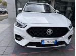 MG ZS (2021-2025) ZS 1.5 VTi-tech Luxury