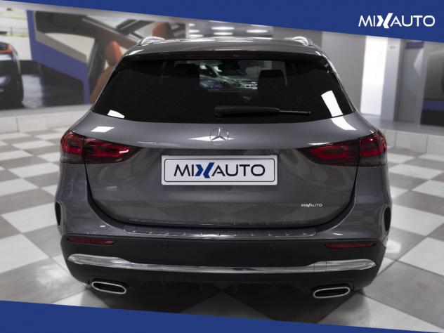 Mercedes-Benz GLA 200 D Premium 150CV Auto - Foto 4