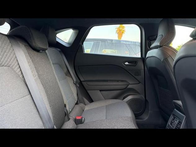 RENAULT Captur 1.0 TCe Techno rif. 23921030 - Foto 10