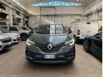 Renault Kadjar Blue dCi 8V 115CV EDC Techno