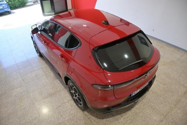 Alfa Romeo Tonale 1.6 diesel 130 CV TCT6 Sprint - Foto 4