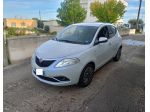 Lancia Ypsilon 1.300 Multijet Diesel 95 CV euro 6
