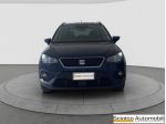 SEAT Arona 1.0 EcoTSI Style rif. 24122806