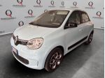 Renault Twingo Electric 22KWH EQUILIBRE