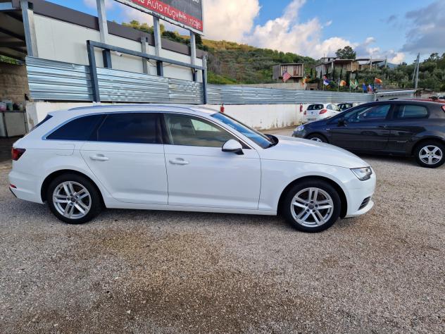 Audi A4 Avant 35 TDI S tronic Business - Foto 2