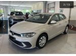 Volkswagen Polo 1.0 TSI  95CV LIFE  CV 5p.
