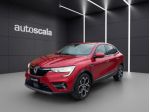 RENAULT Arkana Arkana Hybrid E-Tech 145 CV Intens rif. 23346452