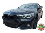BMW 118 i 5p. Msport Shadow Edition rif. 23905214