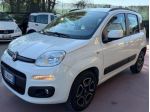 Fiat Panda 0.9 TwinAir Turbo Natural Power Lounge, UNIPROP, BELLISSIMA!!