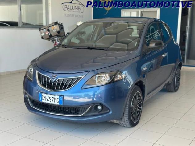 LANCIA Ypsilon 1.0 FireFly 5 porte S&S Hybrid Gold rif. 23904184