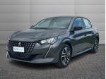 Peugeot 208 2ª serie - PureTech 75 Stop&Start 5 porte Active Pac