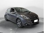 Peugeot 208 Allure BlueHDi 100cv S/S