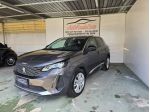 Peugeot 3008 BlueHDi 130 S&S Allure