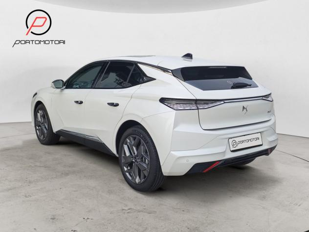 DS N°4 DS 4 PALLAS HYBRID 145 - Foto 3