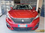 PEUGEOT 5008 BlueHDi 130 S&S EAT8 Allure rif. 24035837