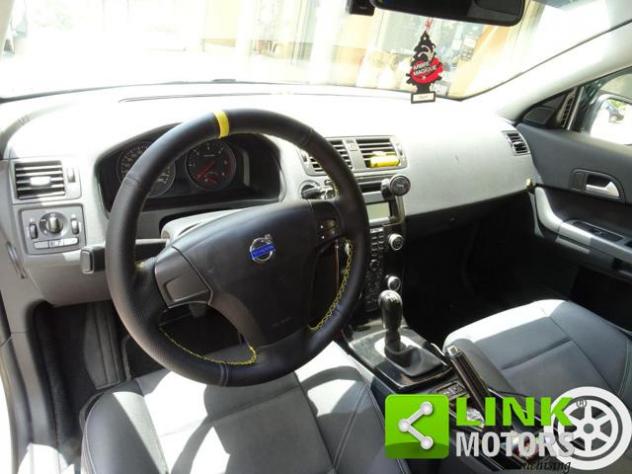 VOLVO C30 1.6 D. 109 CV rif. 24047577 - Foto 10