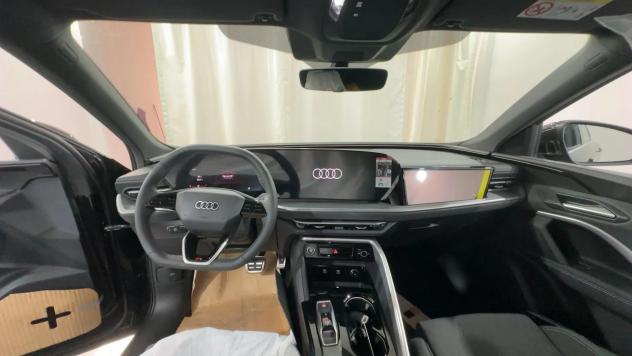 Audi Q5 Sportback TDI 150kW quattro S tronic S Line Edition - Foto 9