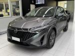 Nissan Qashqai 1.3 MHEV 140cv Acenta