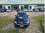 VW GOLF 7 1.6 DIESEL GTD CAMBIO DSG GARANZ 12M