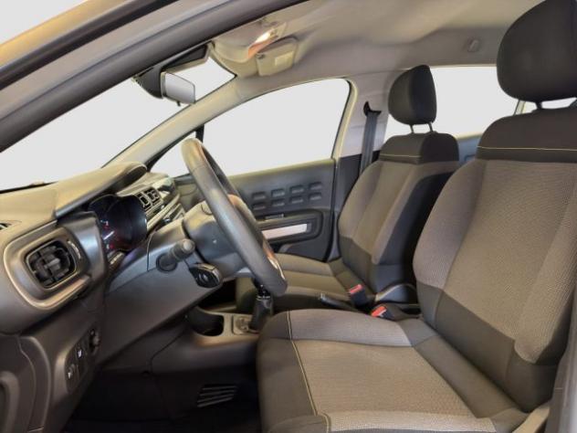 CITROEN C3 C3 PureTech 83 S&S You rif. 23697682 - Foto 10