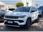 JEEP Compass 1.3 Turbo T4 190 CV PHEV AT6 4xe Limited  rif. 23987360